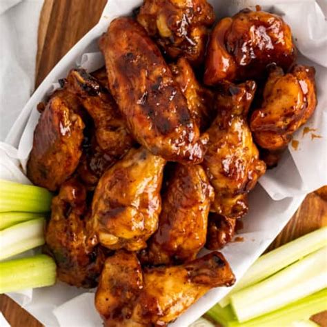 Buffalo Wild Wings Boneless Honey Bbq Recipe Bryont Blog