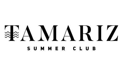 Tickets For Grand Opening Tamariz Summer Club