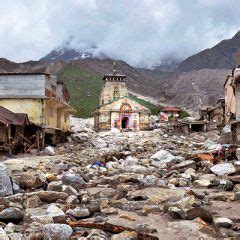 Biometric Registration Mandatory Of Char Dham Yatra Pilgrims