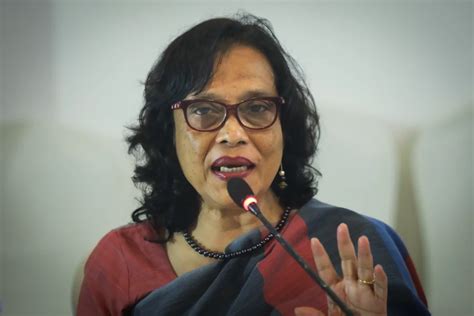 roundtable mental wellbeing key  achieving smart bangladesh