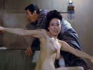 Reiko Ike Nude Pics Videos Sex Tape