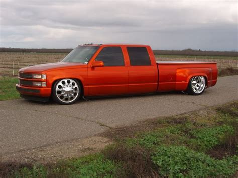 95 best images about Bagged and slammed on Pinterest | Chevy, Chevy ...