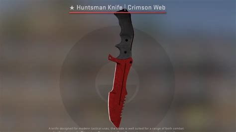 Best Huntsman Knives Skins In Cs Playing History