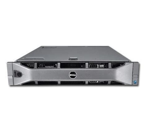 PowerEdge R710 | Ricom offers PowerEdge R710 server from Del… | Flickr
