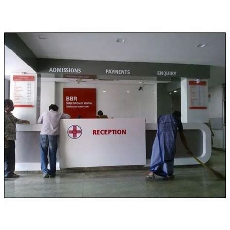 Clinic Signage at Rs 125/square feet in Secunderabad | ID: 7009876648