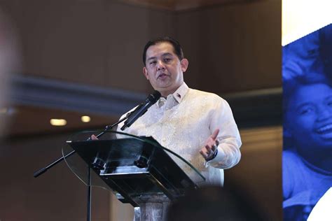 Romualdez Hinamon Ang Pinsan Si Sen Marcos Patunayan Ang Umano Y P