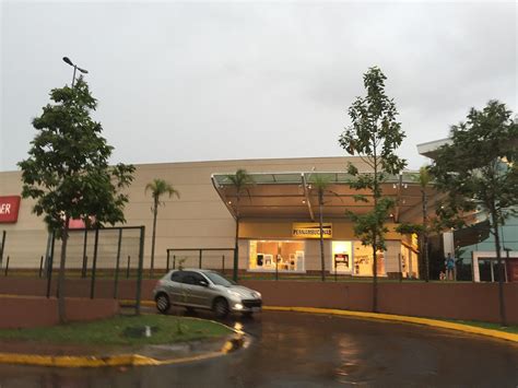 Norte Sul Shopping - Shopping Norte Sul Plaza - All You Need to Know BEFORE You Go (2025)