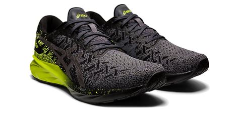 Asics Dynablast: Características - Zapatillas Running | Runnea