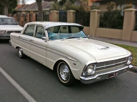 160 best images about Ford Falcon Australia on Pinterest | Models, Cars ...