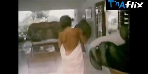 Alejandra Guzman Bikini Underwear Scene In Verano Peligroso Tnaflix