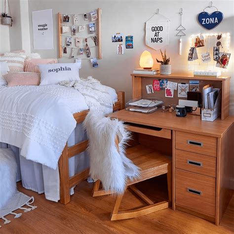 Dorm Room Decorating Ideas Find Dorm Room Inspiration Including Dorm Room Wall Decor And Storage