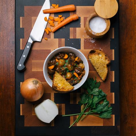 Our butcher block island is waiting... - Montana Block Co. | Facebook