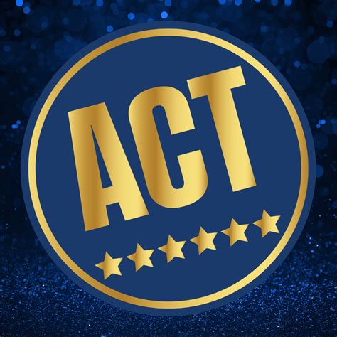 Go Local Asheville added a new photo. - Go Local Asheville