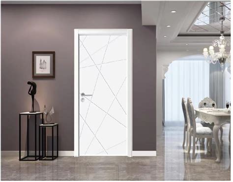 What Is Wpc Doors Wood Plastic Composite Doors Wpc Doors Wpc Door Frame