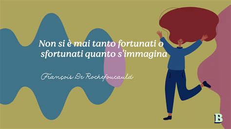 Frasi Sulla Sfortuna Le Pi Pungenti E Ironiche Da Condividere Bestcit