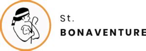 St. Bonaventure Indian School, Catholic | New Mexico