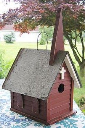 Large Bird Houses Ideas On Foter Unique Bird Houses Bird House