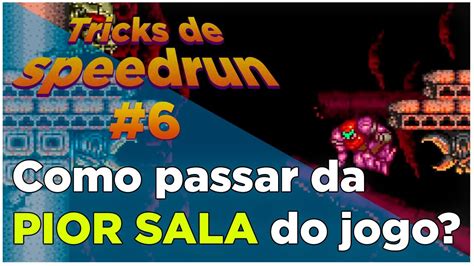 SAIBA COMO DERRETER BOSSES E Passar Da PIOR SALA DO JOGO YouTube