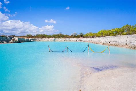 O Que Fazer Em Jericoacoara BlaBlaCar