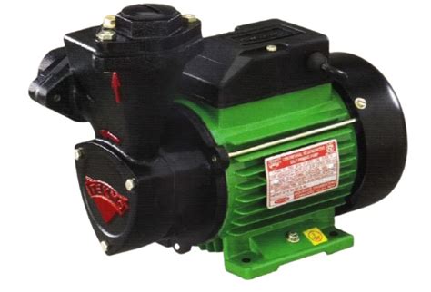 Buy Texmo Products Online Texmo Water Motor