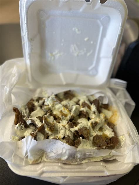 Shawarma City Photos Reviews W Florida Ave Hemet