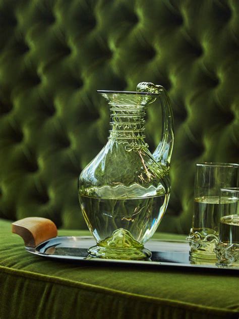 Drinkware Luxury Drinkware And Crystal Drinkware Abask Us