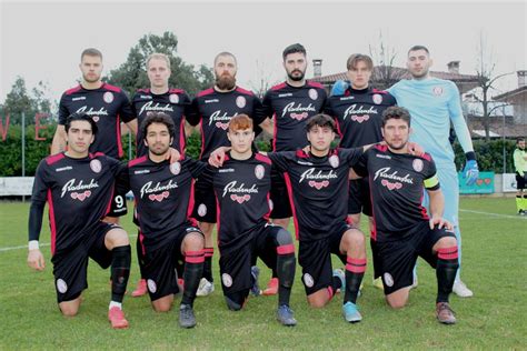 FOTO Promocijska Liga Juventina Trieste Calcio 5 0 Slosport