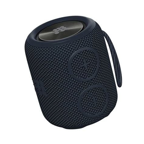 Best Wireless Speaker Kit For Wired Speakers There S One