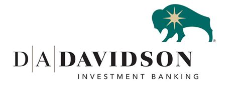 D.A. Davidson Advises J. Skinner Baking in Its Sale to Stellex Capital ...