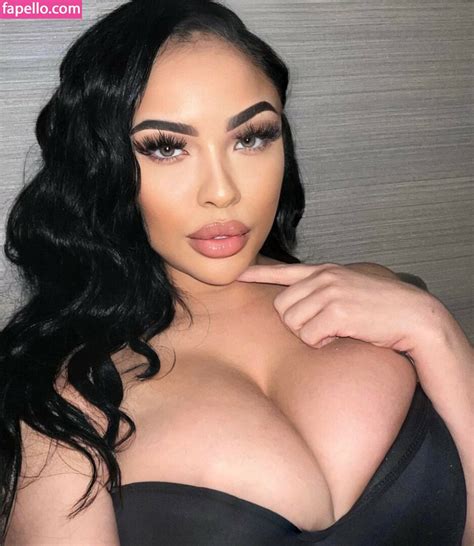 Destiny Skye Destinyskye Realdestinyskye Nude Leaked Onlyfans