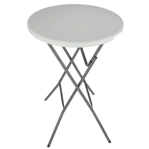 Best 54 inch round folding table - Your House