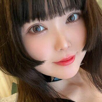 mamiyamirei Mirei Mamiya mamayami 真宮みれい Nude Leaks OnlyFans TheFappening