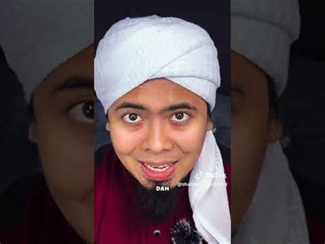 Cara Ketemu Nabi Muhammad Saw Dalam Mimpi Youtube