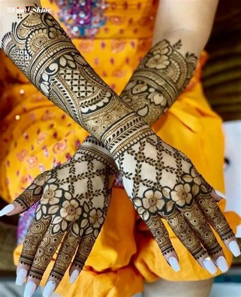 Simple Mehndi Designs Best 300 Hands Mehndi Photo Mehndi Easy