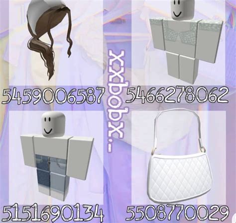 Random Outfit Not Mine Codes For Bloxburg Roblox Shirt Roblox | Hot Sex ...