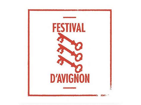 Alexandra Badea R Becca Chaillon Et Martin Crimp Au Festival D Avignon