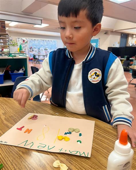 Dacotah Early Education Center (@dacotah_3142) • Instagram photos and