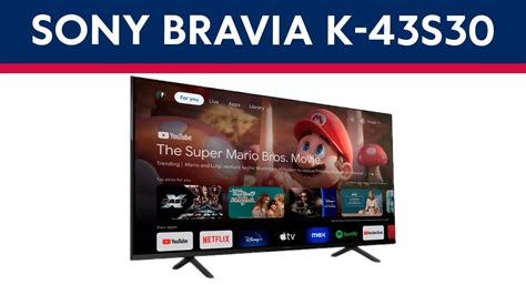 Sony Bravia K S Tv Review Youtube