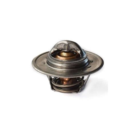 Thermostat Tous Les Mod Les Pour Massey Ferguson