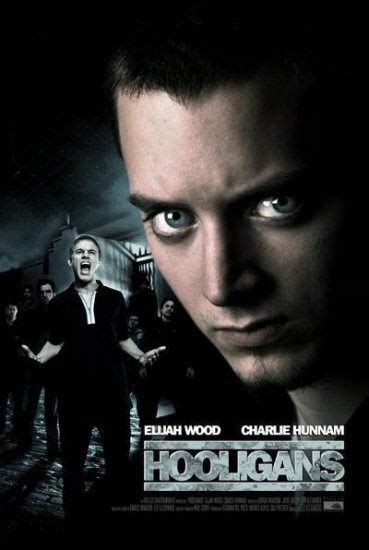 green street hooligans  poster    imp awards