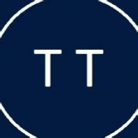 brian mkhize manager linkedin