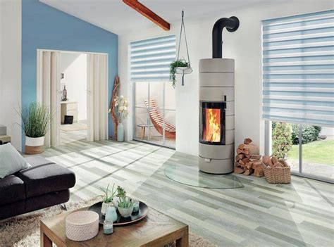 Cera Design Rondotherm Titan Renovieren De