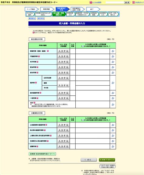 電子申告のメリット・デメリット【e Tax】個人事業主・会社員