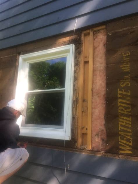 Blog & Updates | re-habitat - Syracuse, New York