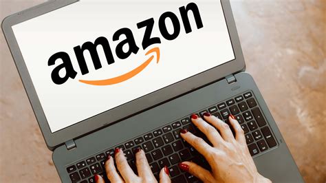 Amazon A Milyon Euro Ceza