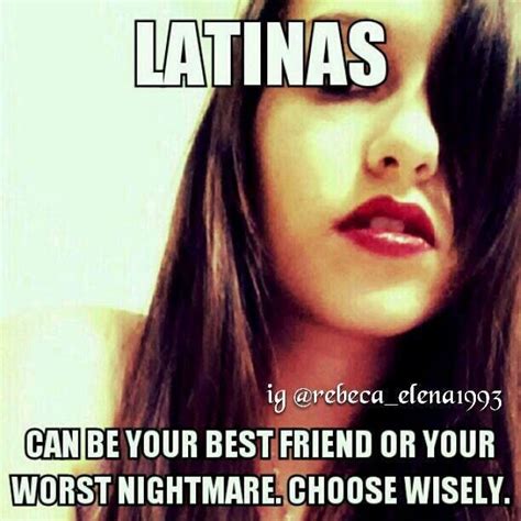 Latinas Latinas Quotes Funny Spanish Memes Mexican Jokes