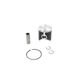 Piston Kit Vertex Yamaha Wr Yz Vertex Os