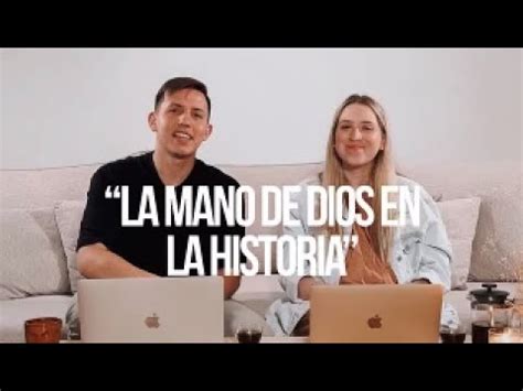 D A La Mano De Dios En La Historia Mini Curso Ester Y Mardoqueo En