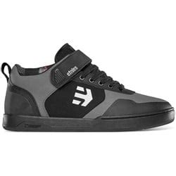 Etnies Shoes Size Guide Outlet | emergencydentistry.com