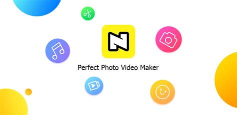 Noizz v5.13.2 MOD APK (Pro Unlocked) Download